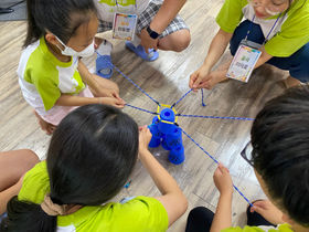 2023-07-28 초등부여름성경학교 (27).jpg