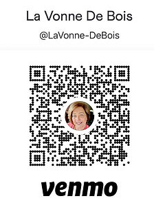 venmo 21.jpg