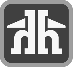 hh-logo 2 1.png