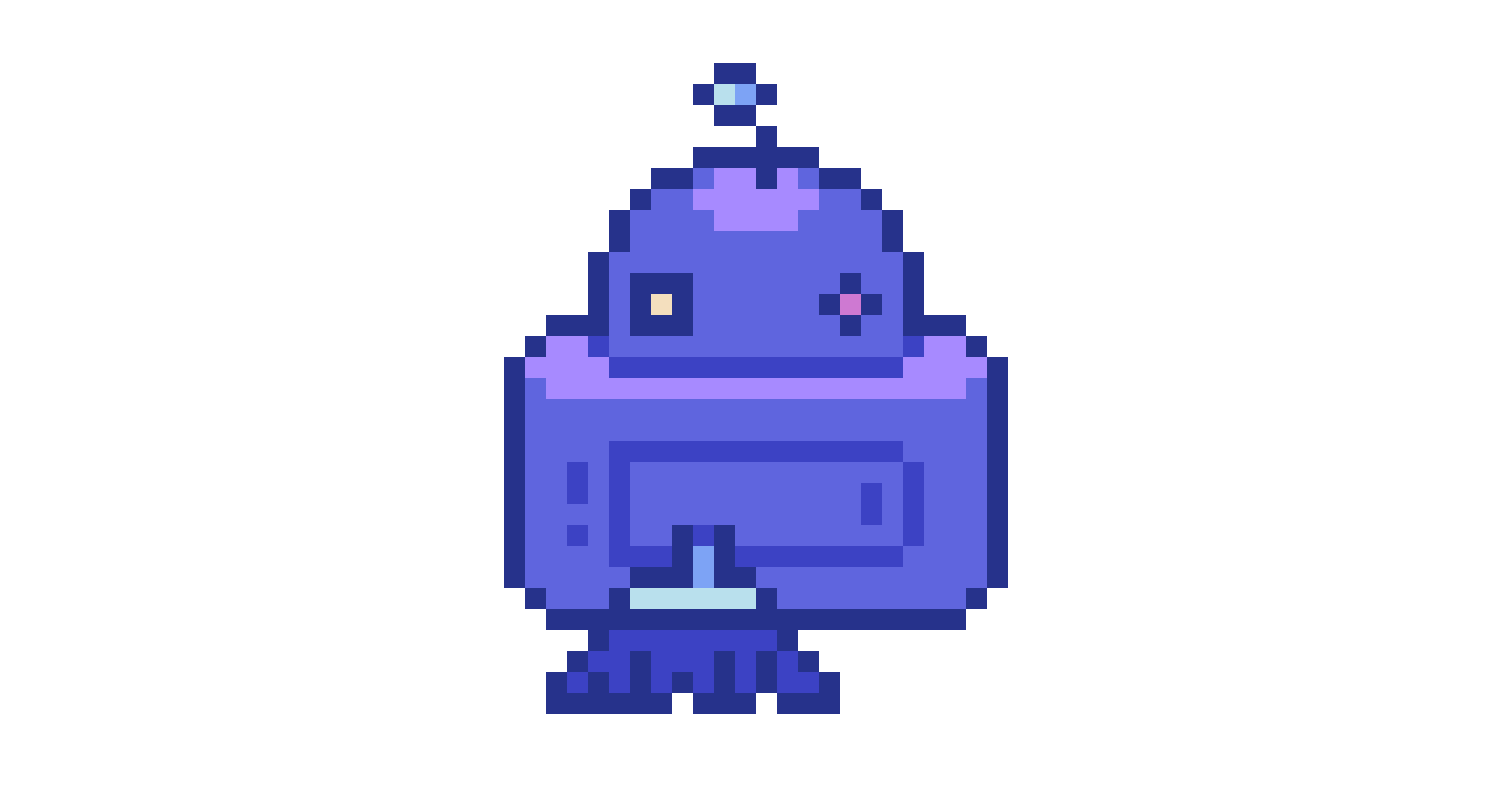 robot gif for website.gif