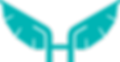 HC-Icon-Teal.png
