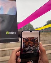 Captura de Tela 2022-07-31 às 22.24.42.png