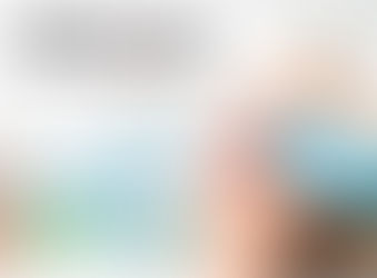 LIMPIEZA CON ULTRASONIDOS | ¿QUÉ ES?