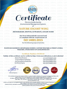 14001_CDR_NATURE ESCORT WING.jpg