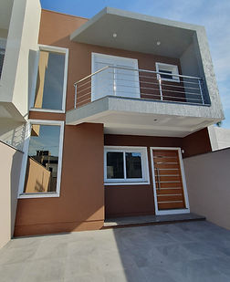 Petunias 7 Fachada ABR24.jpeg