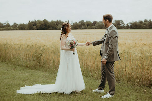 Hochzeit L+R365.jpg