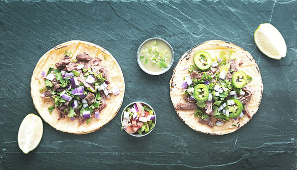 Dietistenpraktijk DDietist Amsterdam dietist Eetstoornissen emotie eten PCOS Hormoonbalans Leefstijladvies Cognitieve Gedragstherapie Mindfullness Pure Voeding