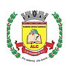 bandeira alc.jpg