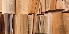 livros_edited.jpg