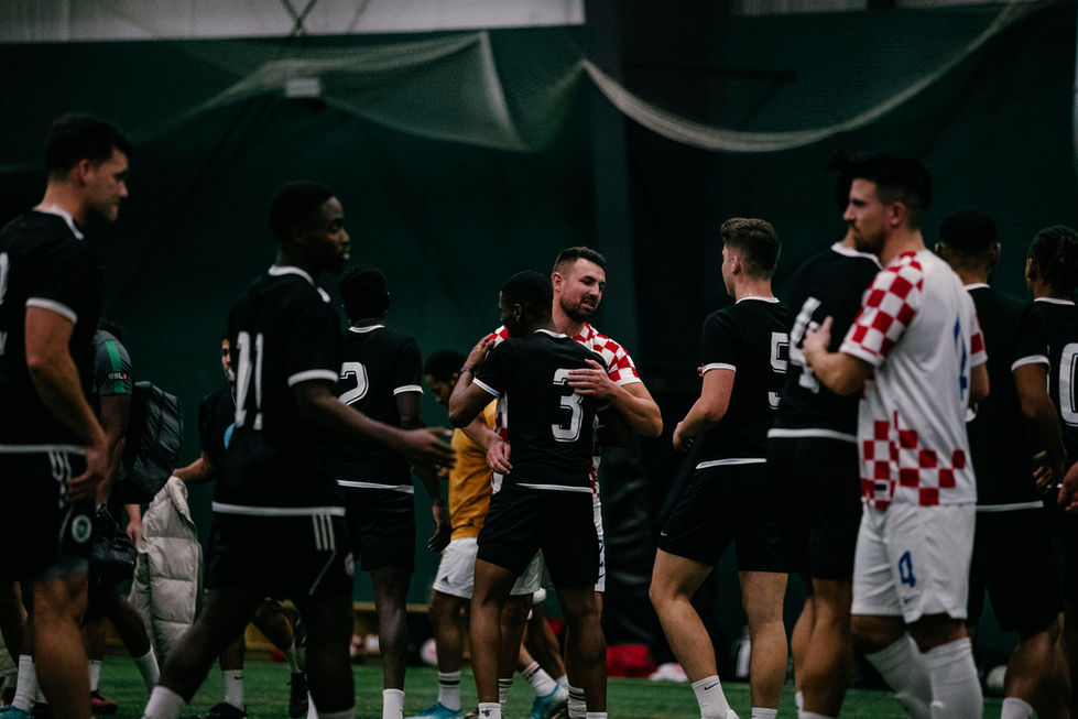 OffSZNBest Day 1 BChevalier Image-147.jpg