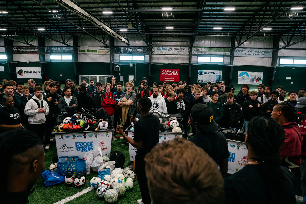 OffSZNBest Day 1 BChevalier Image-43.jpg