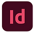 Indesign