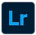 Lightroom
