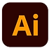 Illustrator