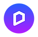 D5 render