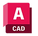 Autocad