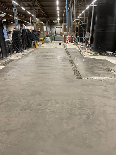 7578bfa0-a743-420b-8956-b5809d96e24b.jfif