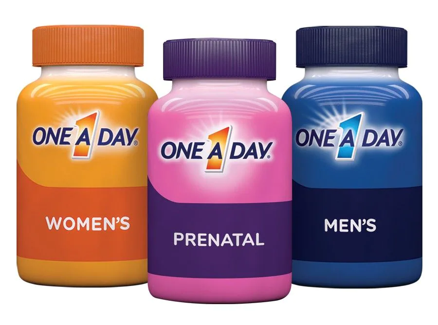 one a day pack product.webp