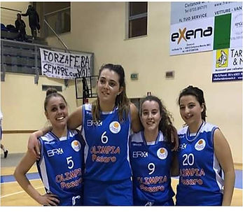 U16 OLIMPIA - 3x3 2020.jpg