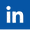 bio-linkedin (1).png