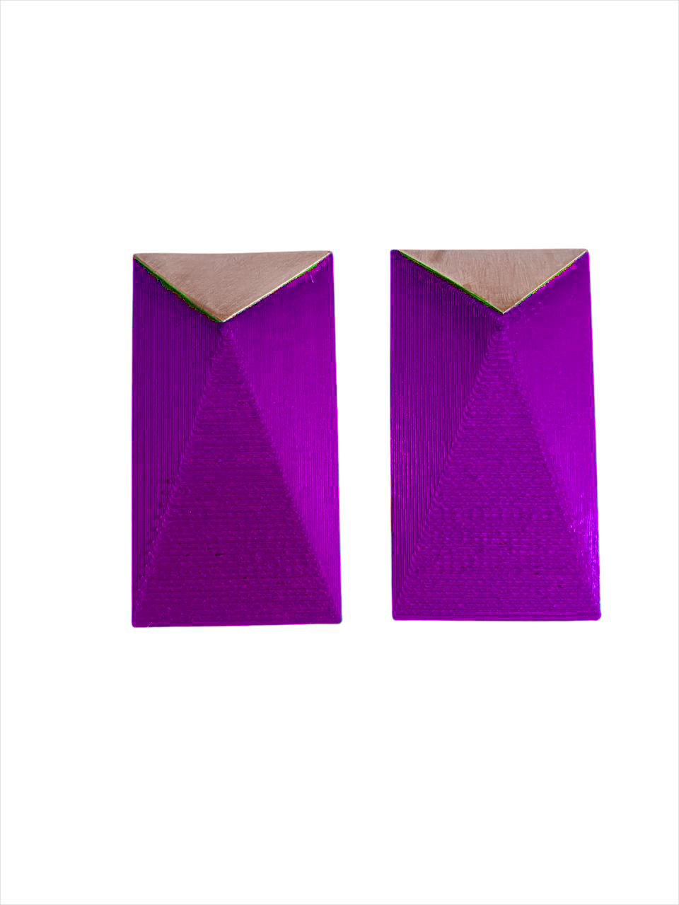 Thumbnail: ROCHA Earring
