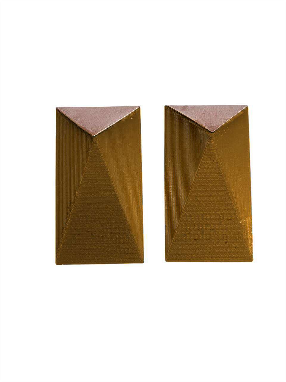 Thumbnail: ROCHA Earring
