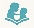 logo1_edited.jpg