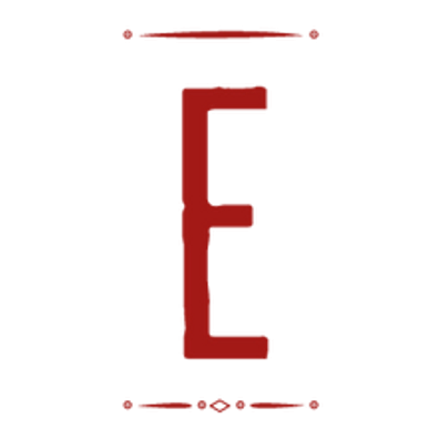 EVOPEGASUS
