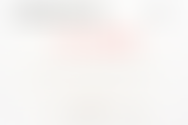 Breeding news 2026 #2