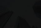 Background1.png