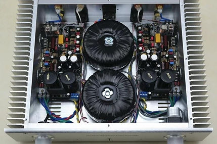 WhatsApp Image 2020-11-21 at 12.05.06.jp