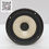 Miniatura: MK555 Alto Falante 5"Woofer