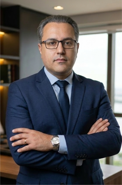Foto Ricardo