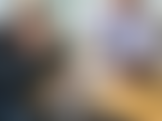 Seu contador disse que a empresa está insolvente. E agora?