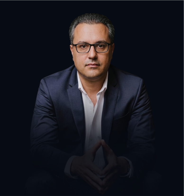 Foto Ricardo