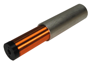 linear-motor-animation.gif