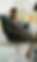 Background 1.1.png