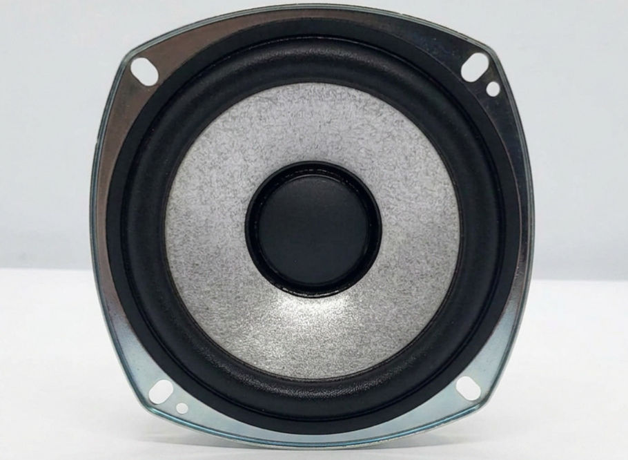 MK430 Alto Falante 4" MID-BASS