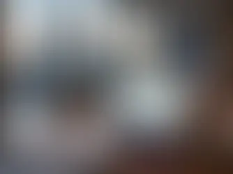 Imagem de capa: Como dolarizar patrimônio com segurança em 2026