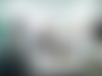 Planejamento tributário