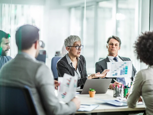 Planejamento tributário