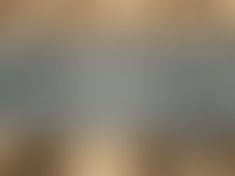 The Keller Group’s Recap of our March Poll Results