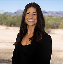 Rachel Montalvo Headshot.jpg
