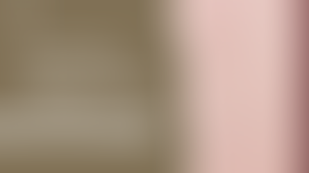 2026 Hiring Trends: What Employers Need to Know about Confidence, Competition & Opportunity