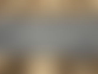 The Keller Group’s Recap of our December and January Poll Results