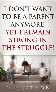 markiathecoach _parent2 (4).jpg