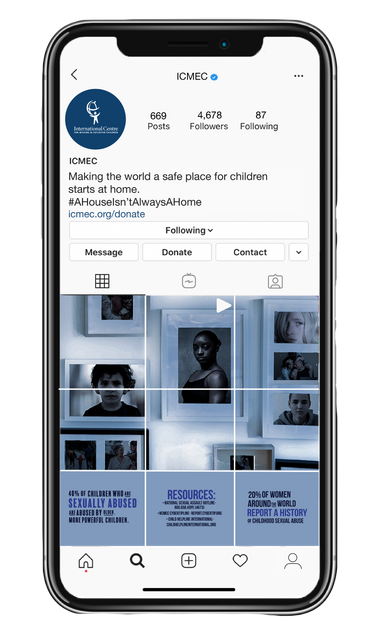 Instagram%20Feed%20%20(1)_edited.png