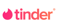 Wordmark-R-gradient-whole-RGB-01.png