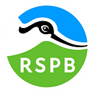 1200px-RSPB_logo_2022.svg.png