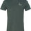 Thumbnail: Forest Green Cow Horse Supply T-Shirt